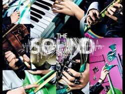 Stray Kids – DLMLU (MIDI Profesional)