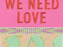 STAYC – BEAUTIFUL MONSTER (MIDI Profesional)