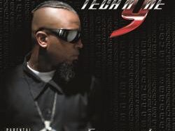 TECH N9NE – CARIBOU LOU (MIDI Profesional)