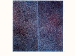 New Order – Temptation (MIDI Profesional)