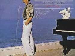 Peter Allen – Don’t Cry Out Loud (MIDI Profesional)