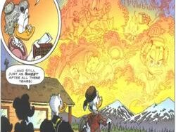 TUOMAS HOLOPAINEN – THE LAST SLED (MIDI Profesional)