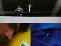 Omar Apollo – 3 Boys (MIDI Profesional)