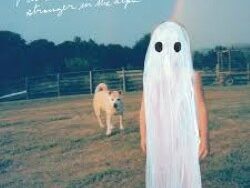 Phoebe Bridgers – Scott Street (MIDI Profesional)