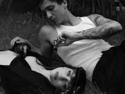 Tananai ft. Annalisa – STORIE BREVI (MIDI Profesional)