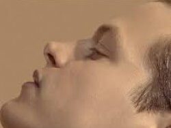 Queen – Perfume Genius (MIDI Profesional)