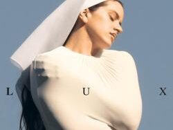 ROSALÍA – Sauvignon Blanc (MIDI Profesional)