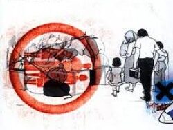 Radiohead – KarmaPolice (MIDI Profesional)