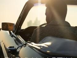 Ricky Martin – Otra Noche en LA (MIDI Profesional)