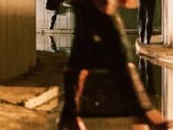 Quevedo ft. Saiko – Buenas (MIDI Profesional)