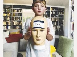 The National ft. Phoebe Bridger – Laugh Tracks (MIDI Profesional)