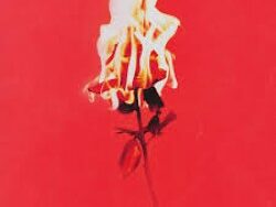 B.I – Keep Me Up (MIDI Profesional)