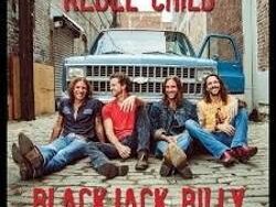 BLACKJACK BILLY – THE BOOZE CRUISE (MIDI Profesional)