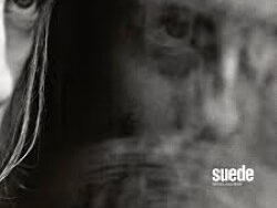 SUEDE – SHE STILL LEADS ME (MIDI Profesional)