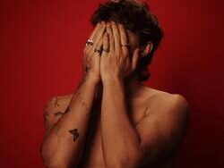 Thomas Day – Paper Cup (MIDI Profesional)