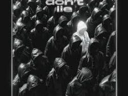 Ofenbach ft. Salem Ilese – Feelings Don’t Lie (MIDI Profesional)