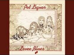 POT LIQUOR – CHEER (MIDI Profesional)