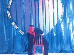 Sam Fischer – Hopeless Romantic (MIDI Profesional)