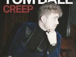 TOM BALL – CREEP (MIDI Profesional)