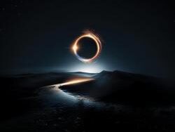 Scary Kids Scaring Kids ft. RatPark – Blackout (MIDI Profesional)