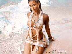 Tyla – Water (MIDI Profesional)