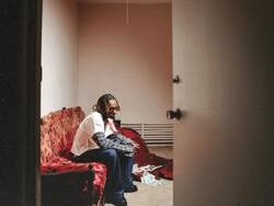 Rich The Kid ft. Offset – Not In The Mood (MIDI Profesional)