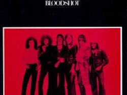 The J. Geils Band – Satar Al Over (Again) (MIDI Profesional)