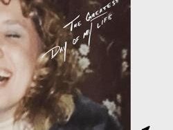 Zach Bryan – The Greatest Day of My Life (MIDI Profesional)