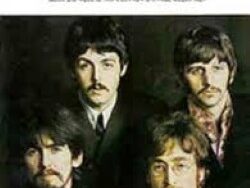 THE BEATLES – GETTING BETER (MIDI Profesional)