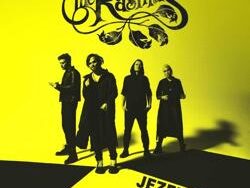 The Rasmus – Jezebel (MIDI Profesional)