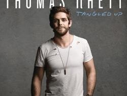 Thomas Rhett ft. LunchMoney Lewis – I Feel Good (MIDI Profesional)