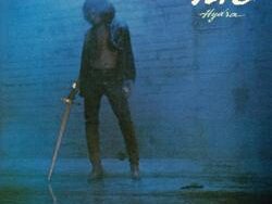 Toto – All Us Boys (MIDI Profesional)