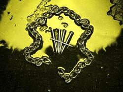 Wage War – Blur (MIDI Profesional)