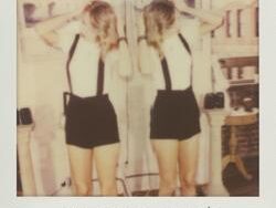 Taylor Swift – Style (MIDI Profesional)