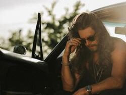 Warren Zeiders – Fight Like Hell (MIDI Profesional)