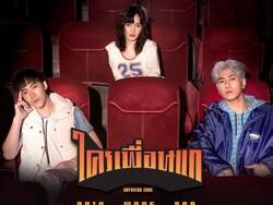 bamm – Unfriend Zone (MIDI Profesional)