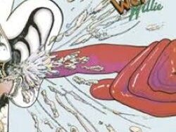 WET WILLIE – NO NO NO (MIDI Profesional)