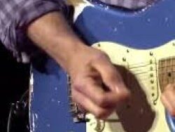 XOTIC DAY ALLEN HINDS – SELF PORTRAIT (MIDI Profesional)