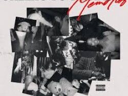 dvsn ft. Ty Dolla Sign – Memories (MIDI Profesional)