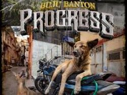 Buju Banton – PROGRESS (MIDI Profesional)