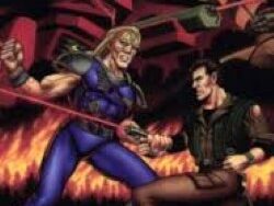 Battletech – The Animated Series (Closing Theme) (MIDI Profesional)