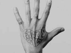 Bru-C – Millionaire (MIDI Profesional)