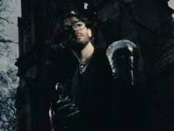 CHRIS GREY – SICK & TWISTED (MIDI Profesional)