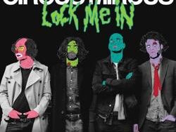 Circus Mircus – Lock Me In (MIDI Profesional)