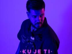 DYSTINCT ft. Ricky Rich & Dafina Zeqiri – Ku Je Ti (MIDI Profesional)