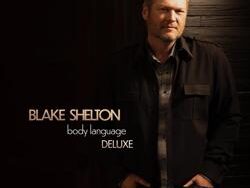 Blake Shelton – We Can Reach The Stars (MIDI Profesional)