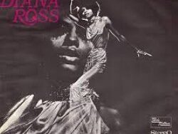 DIANA ROSS ON OPRAH – AIN’T NO MOUNTAIN HIGH ENOUGH (MIDI Profesional)