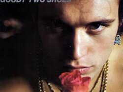 ADAM ANT – GOODY TWO SHOES (MIDI Profesional)