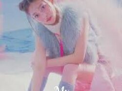 AURORA – cignature (MIDI Profesional)