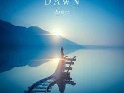 Aimer – LAST STARDUST (MIDI Profesional)